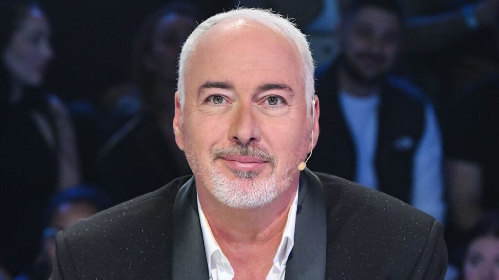 Hajos-Andras-Tv2-A-Nagy-Duett-Beszolasok
