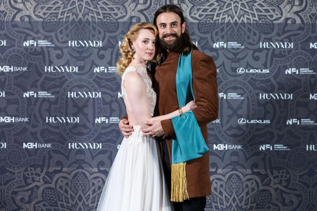 Hunyadi Sorozat Nezettsegi Adatok Tv2 Kozlemeny