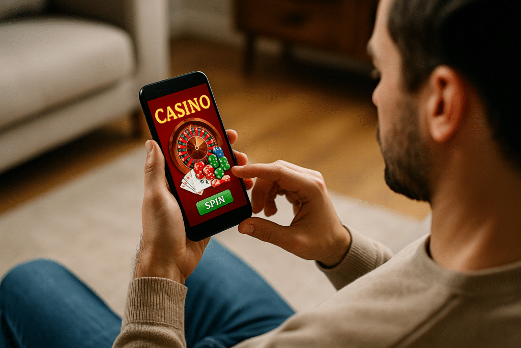 Ingyen Porgetes Online Nyerogepek Ingyen Online Kaszino