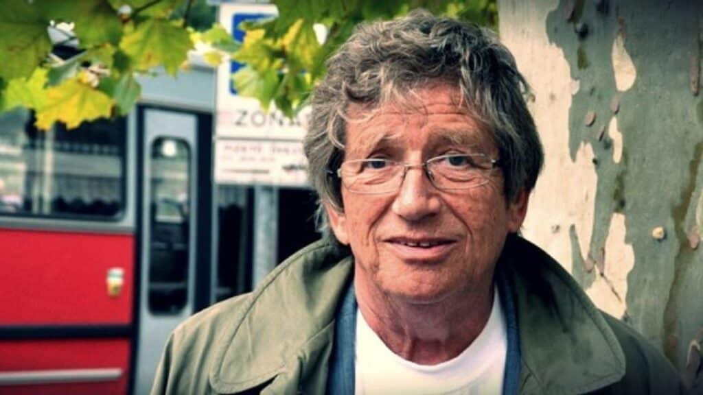 Kern Andras Rosszullet Panikroham