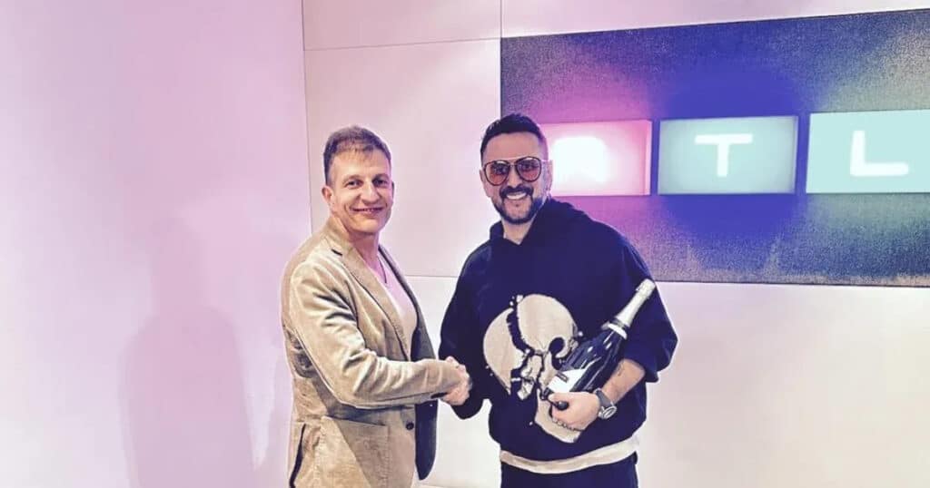 Majka-Rtl-Tv2-