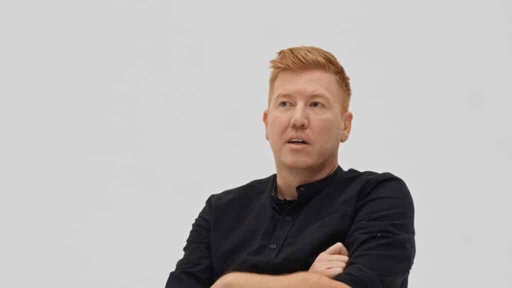 Marsalko David Politika Uzenet Caramel