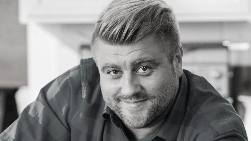 Meghalt Tomasz-Jakubiak-Tv-Paprika-Musorvezeto_