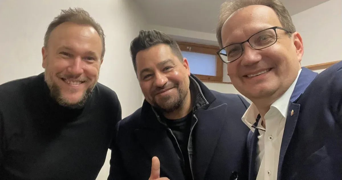 Molnar-Ferenc-Caramel-Hoppal-Peter-Tisza-Magyar-Peter-Fidesz