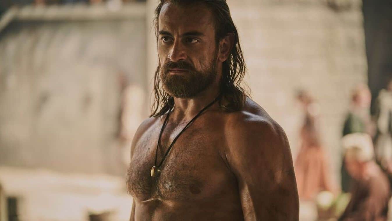 Nmhh Tv2 Hunyadi Sorozat Birsag