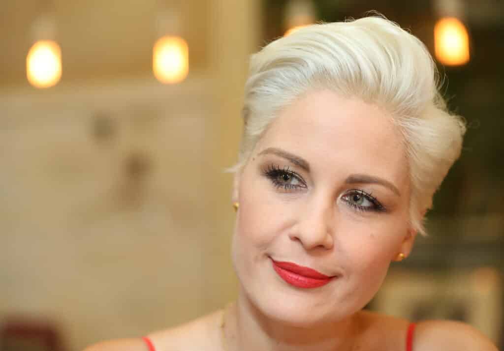 Orosz-Barbara-Folytatas-Tv2-Kiugas