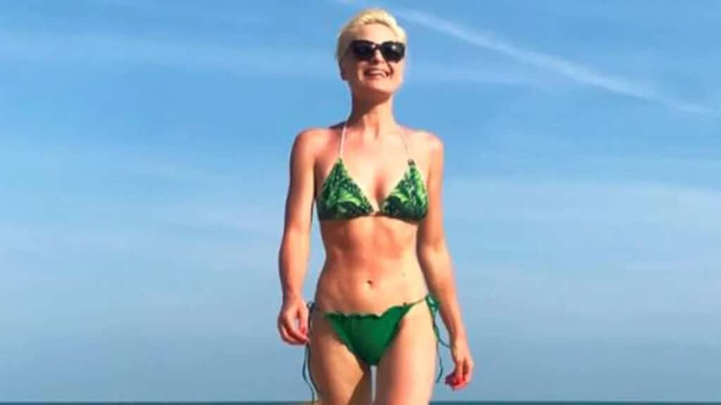 Orosz-Barbara-Tv2-Kirugas