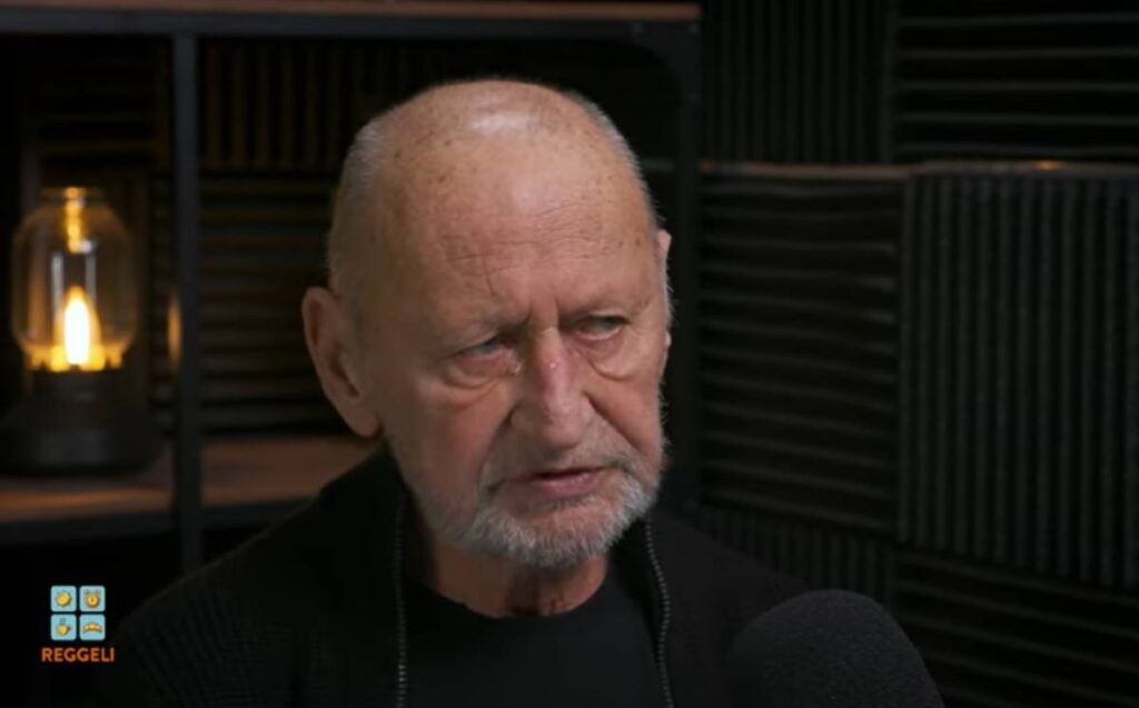 Reviczky Gabor Internetes Csalas