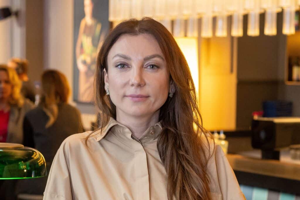 Ruzsa-Magdi-Megasztar-Uj-Zsuri