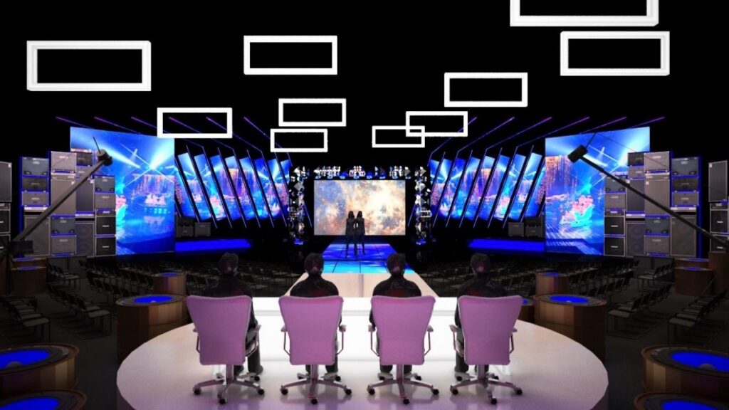 Tv2 Szervezeti Atalakitas