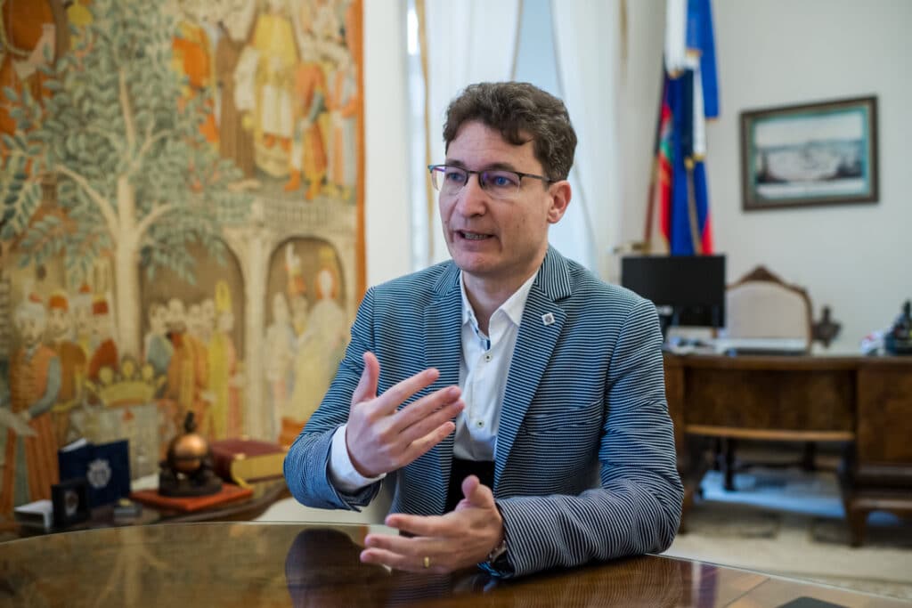 Cser Palkovics Andras Fidesz Meszaros Lorinc