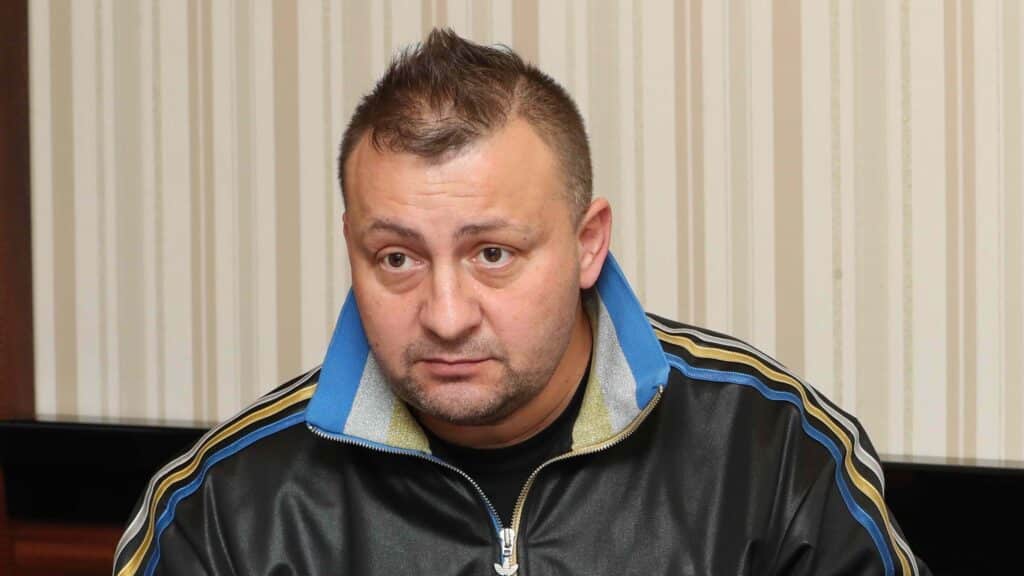 Gaspar Zsolt Halalos Baleset Kegyelem Goncz Arpad