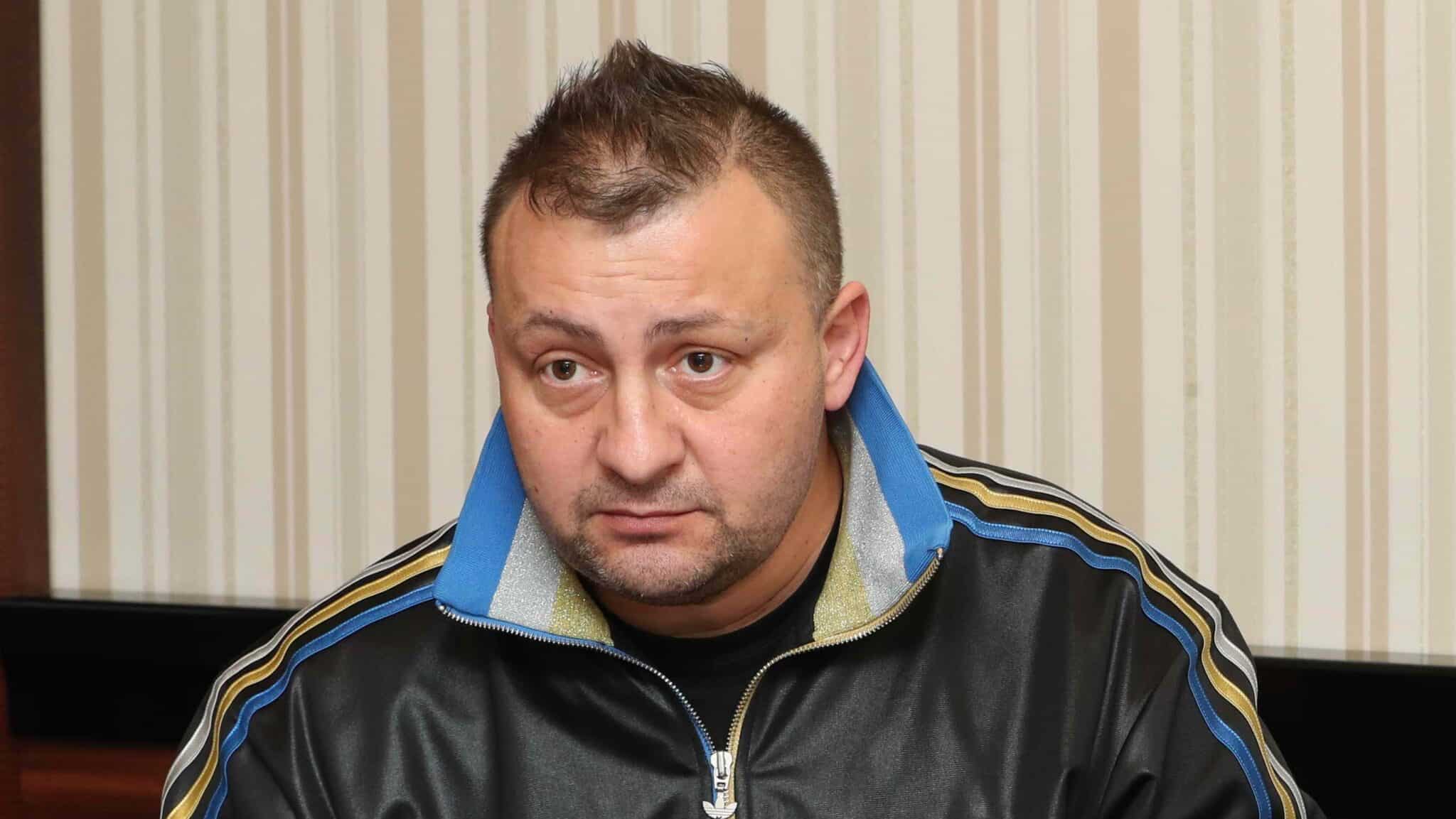 gaspar zsolt halalos baleset kegyelem goncz arpad