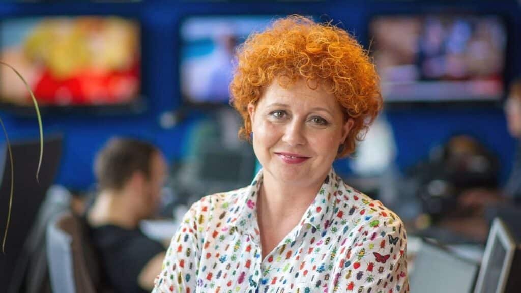 Hadas Kriszta Halala Lanya Vallomas