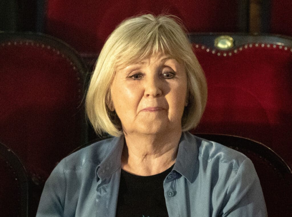 Halasz Judit Sulyok Maria Sertes Nezetelteres