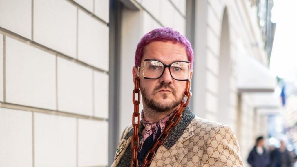 Lakatos Mark Parja Hazassag