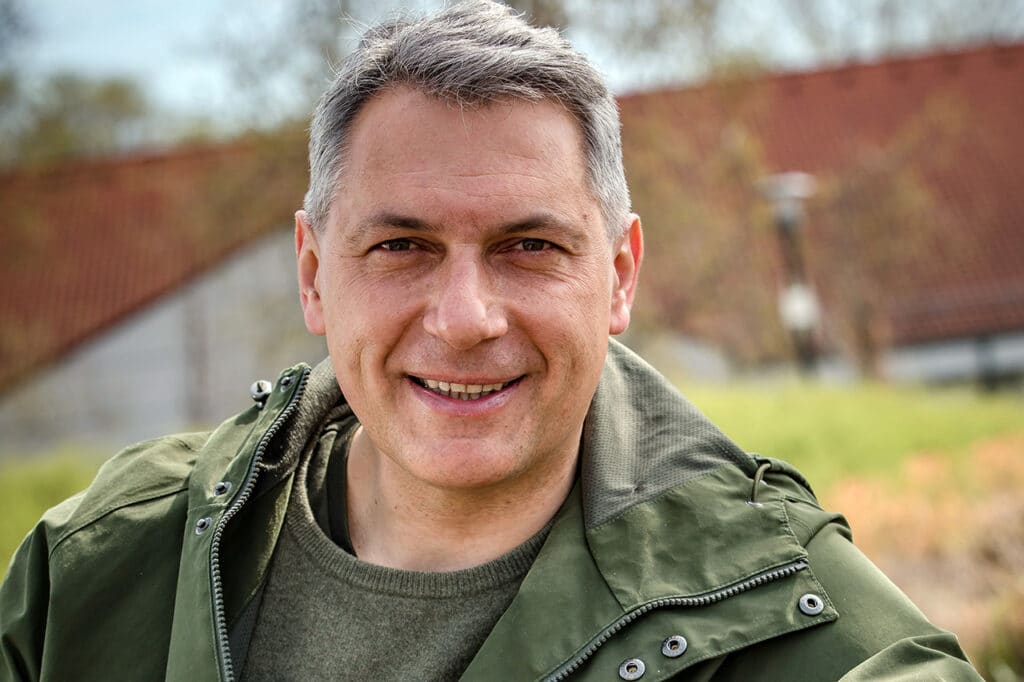 Lazar Janos Kastelya Mukincs Luxizas