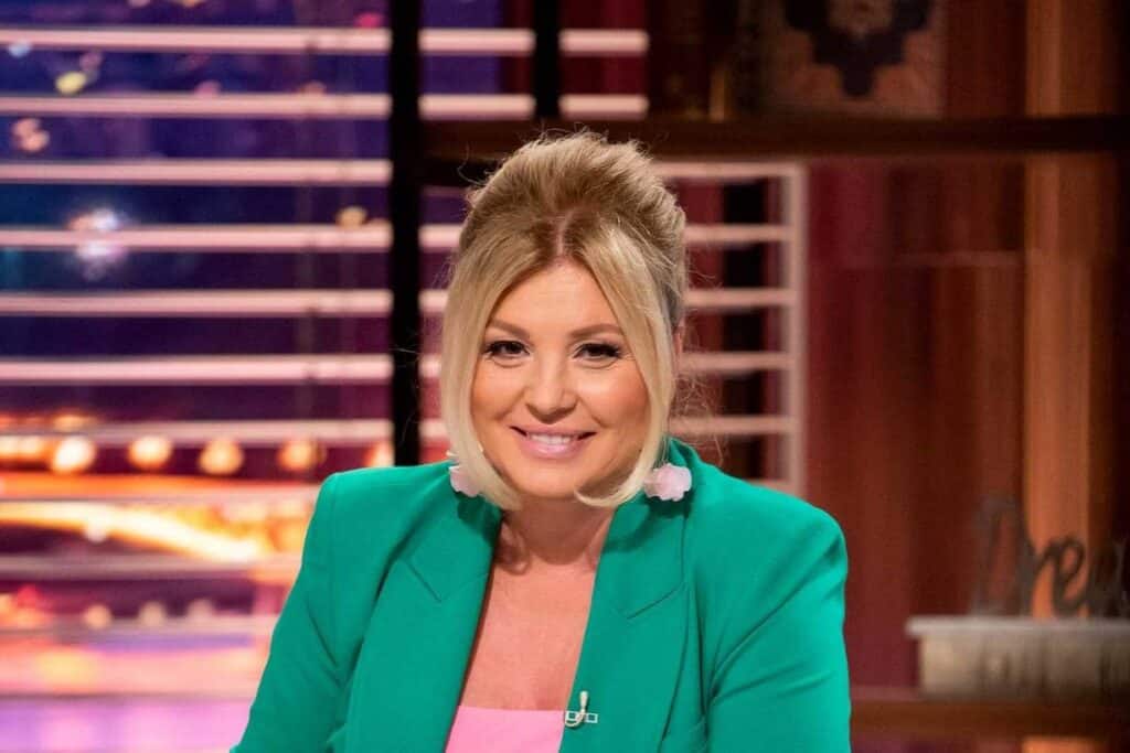 Liptai Claudia Szerelem Csonka Andras
