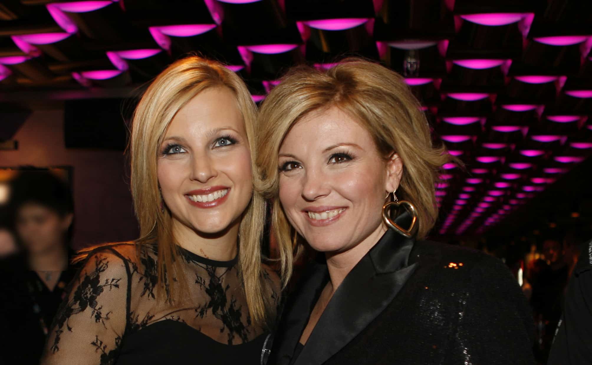 liptai-claudia-varkonyi-andrea-baratsag