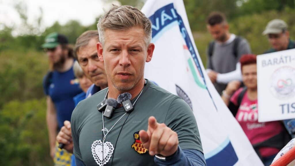 Magyar Peter Tisza Part Volt Koztarsasagi Elnok Juttatasok