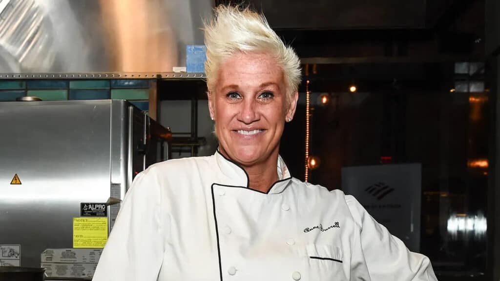 Meghalt-Anne-Burrell-Sef