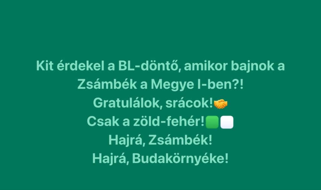 Menczer Tamas Orban Viktor Meszaros Lorinc Bl-Donto Maganrepulo 1