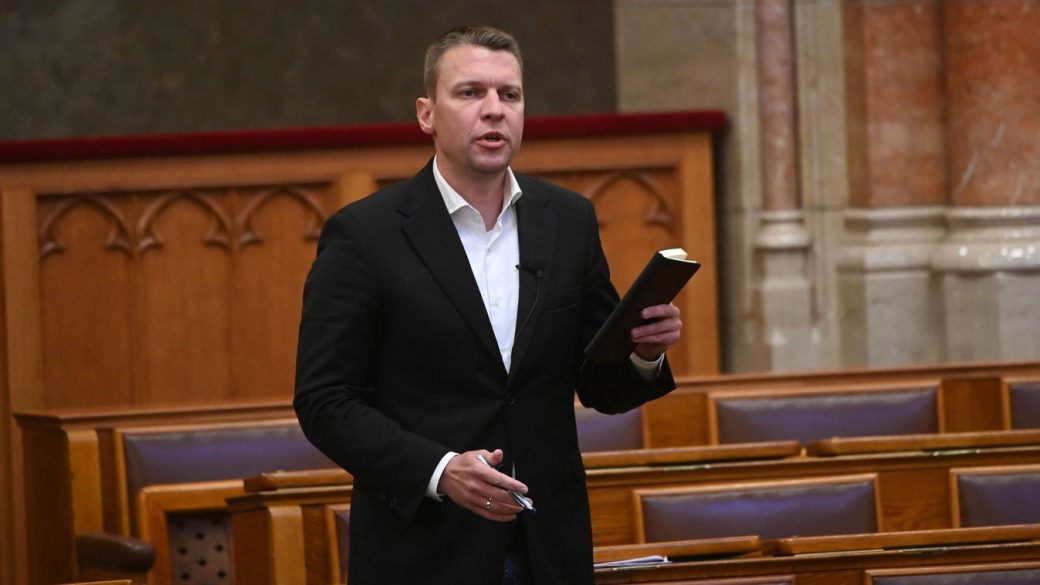menczer tamas szentkiralyi alexandra video