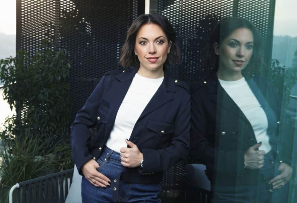 Orban Rahel Molnar Aron Vasvari Vivien