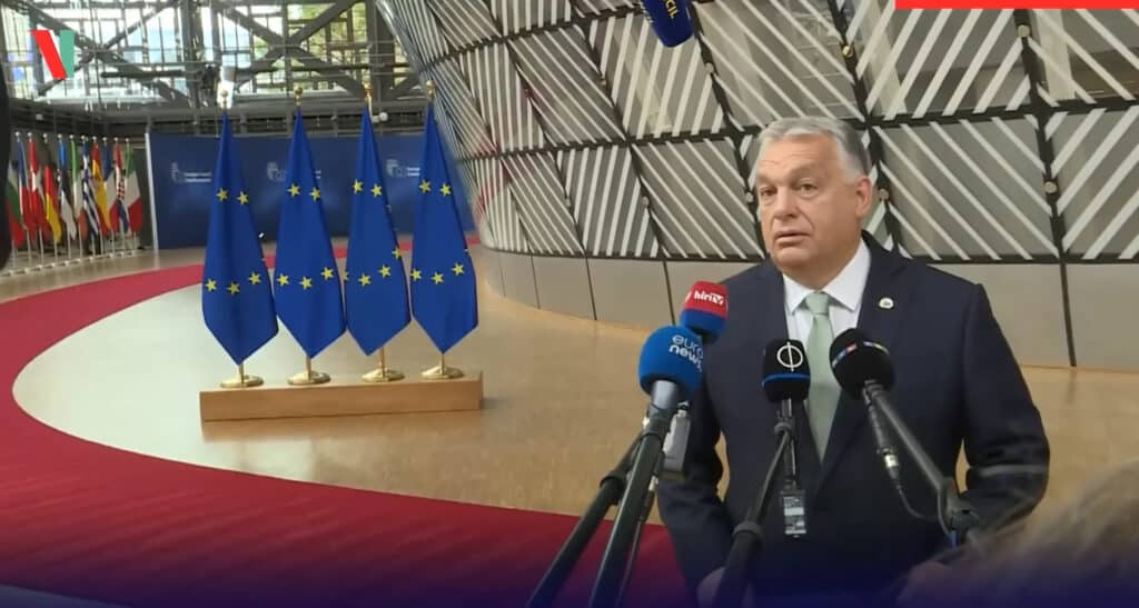 Orban-Viktor-Dadogas-Brusszel-The-Problem-Is-The-War