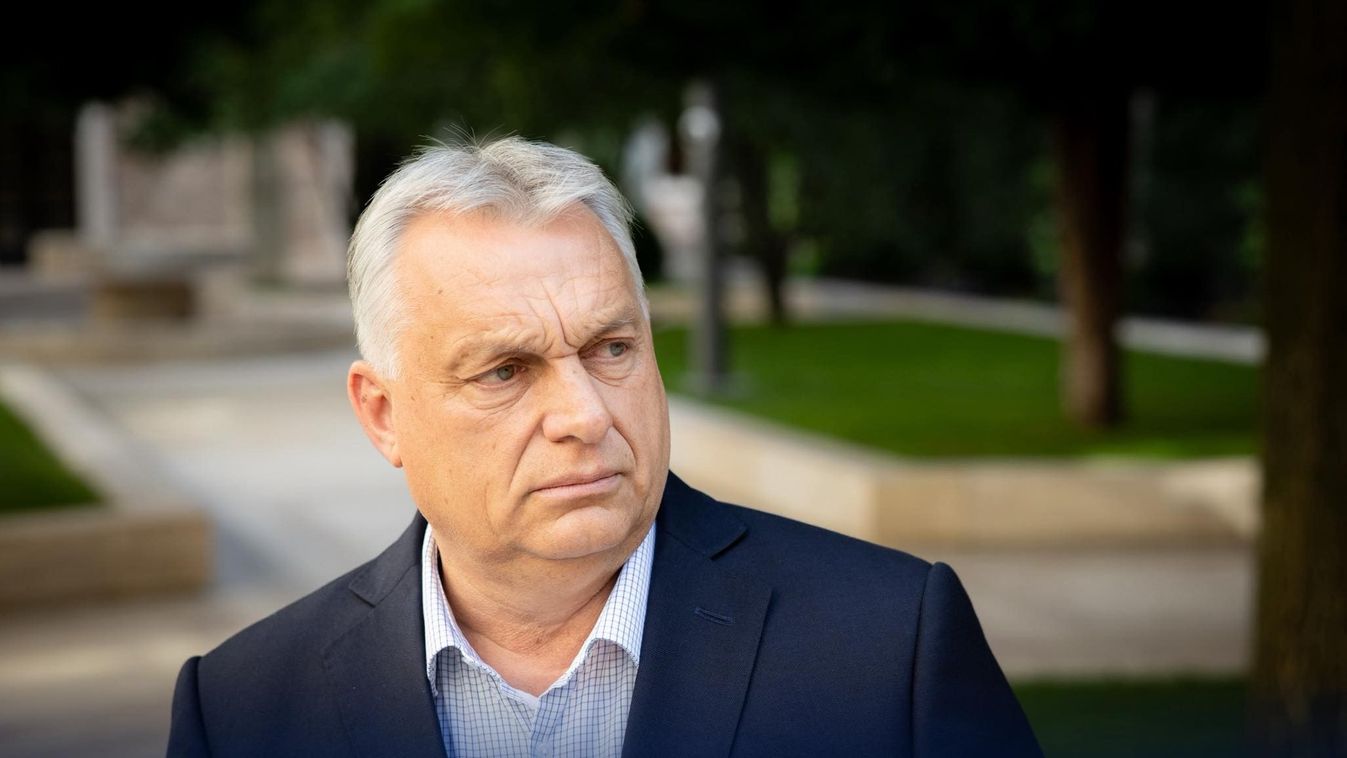 orban viktor tiszakurti kisbolt
