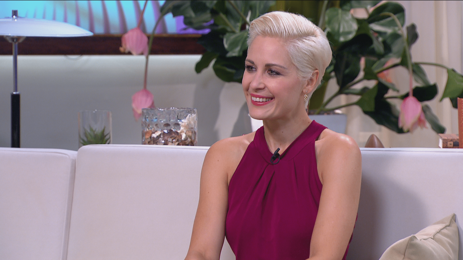 Orosz Barbara Tv2 Kirugas Tervek