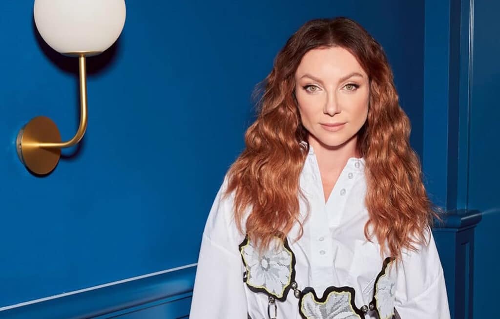 Ruzsa Magdi Csalad Gyerekek Hala
