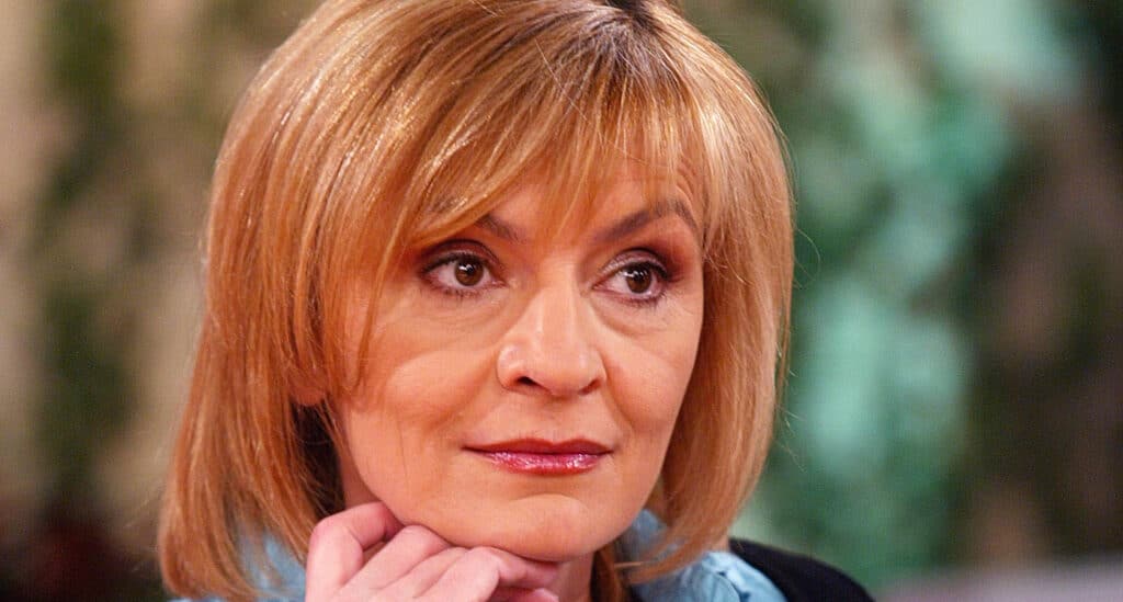 Szily Nora Kutyaja
