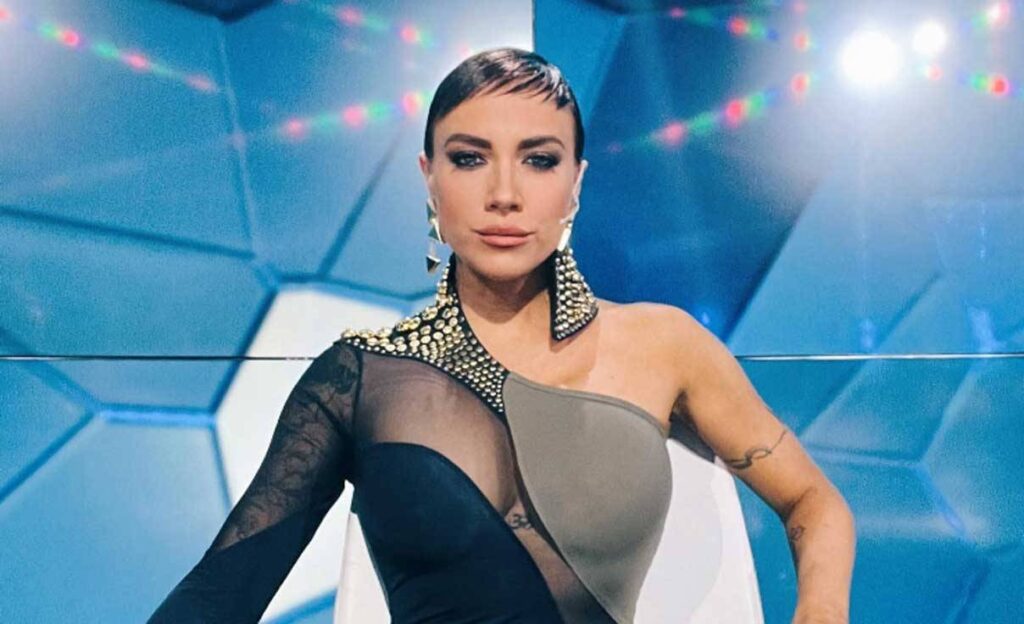Toth Gabi Osszetartozas