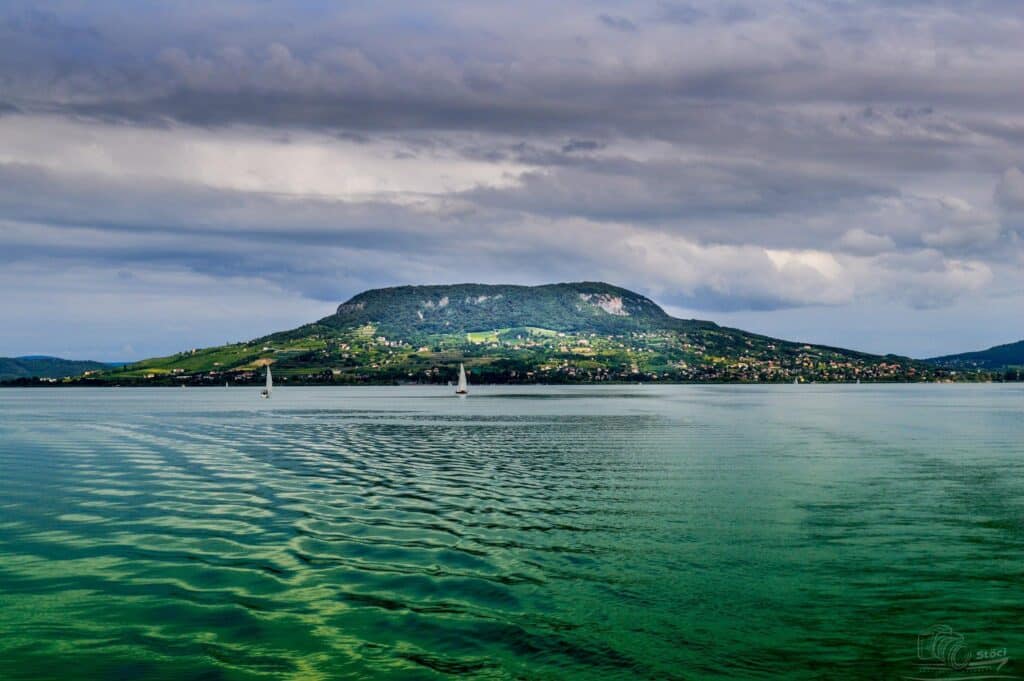 Balaton Vizibicikli Tragedia Halal
