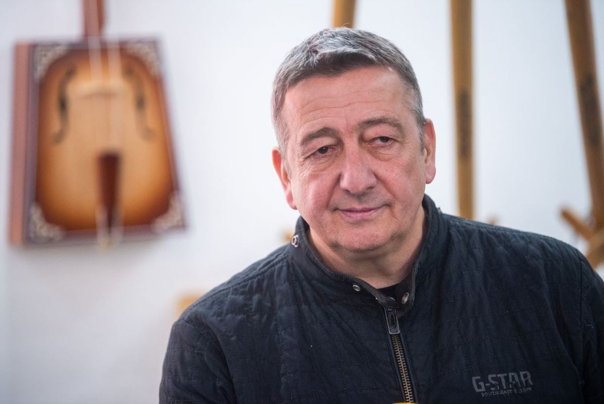Bayer Zsolt Majka Azahriah Krubi Mocskos Fideszezo Kozonseg