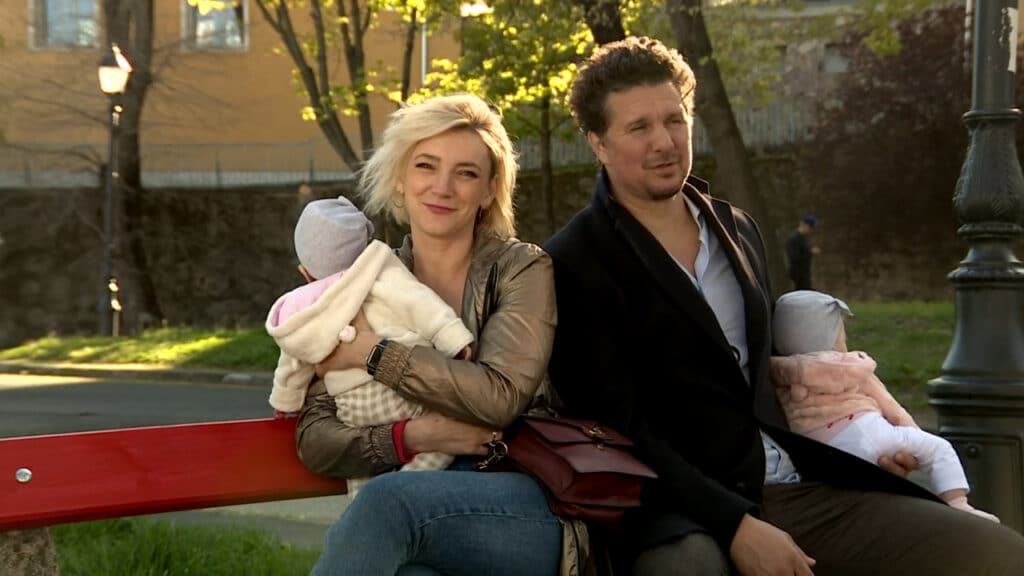 Borbely-Alexandra-Nagy-Ervin-Szakitas