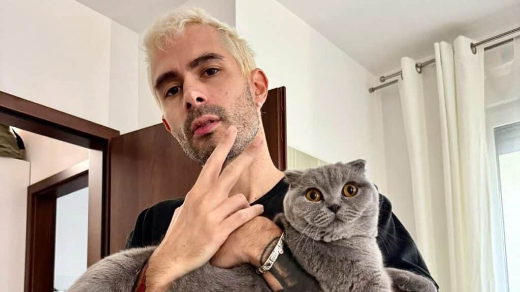 Byealex Nemeth Szilard