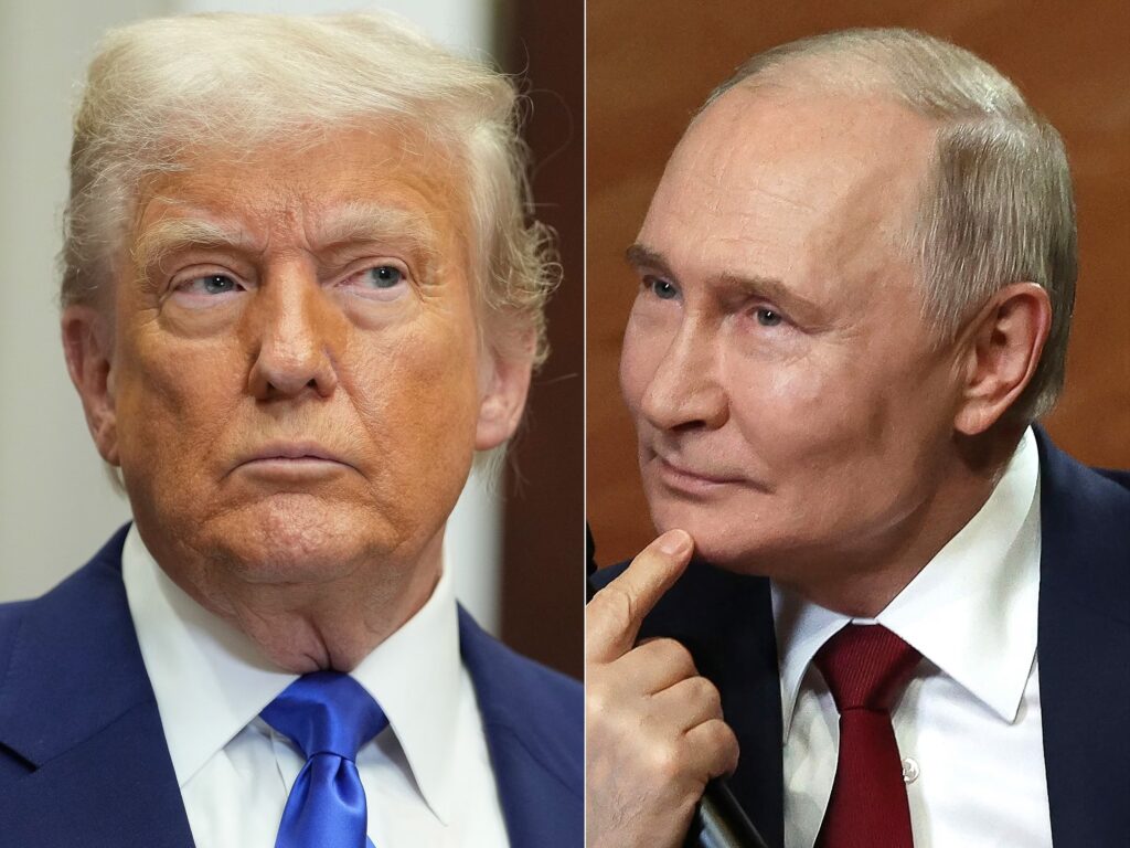Donald-Trump-Vlagyimir-Putyin-Raketatamadas-Orosz-Ukran-Haboru