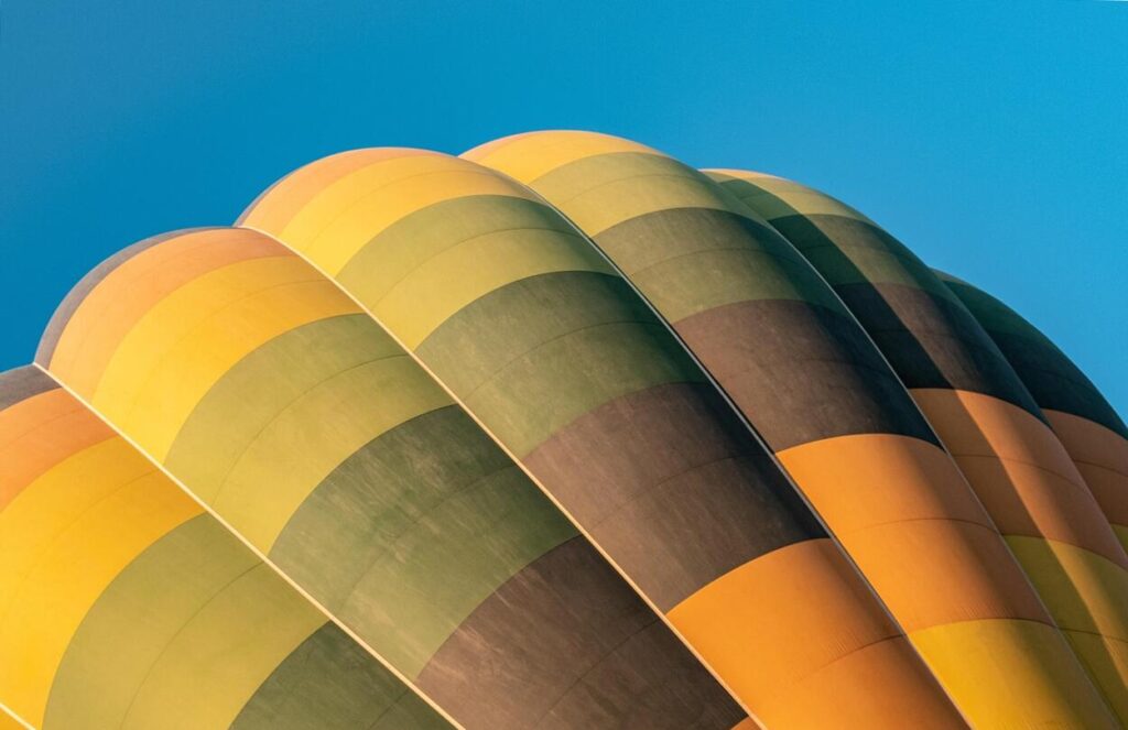 Goballoon.hu - 2025 Július - Linkmarketing - 2