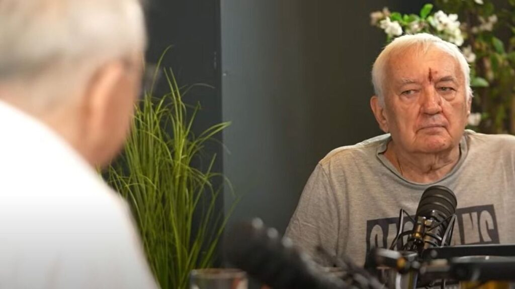 Havas Henrik Betegsege Prosztatarak
