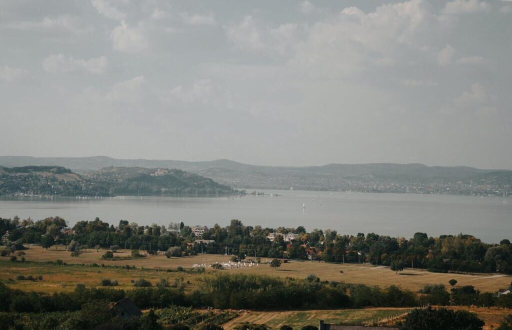 Httpswww.balatonbike365.Hu - 2025 Július - Cikk1