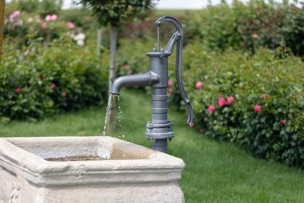 Kut Viz Bevizsgalas Aqua Solutions