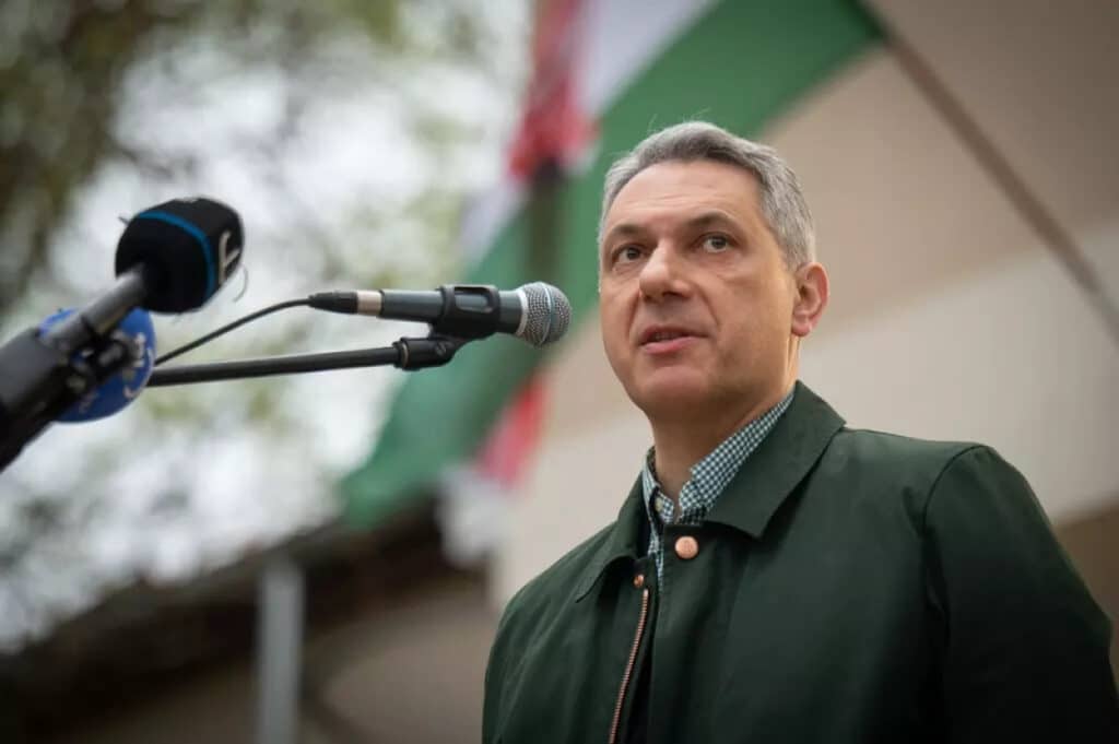 Lazar-Janos-Interju-Valasztas-2026-Polgarhaboru