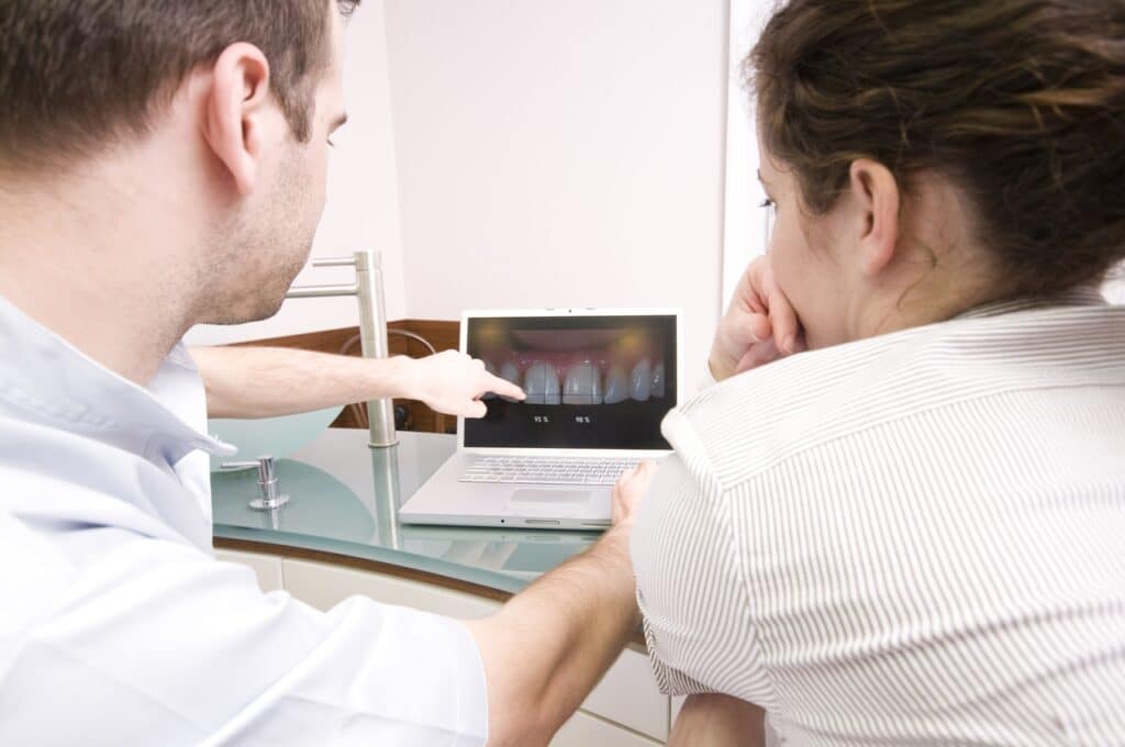 Letort Fog Felepitese Moricz Dental