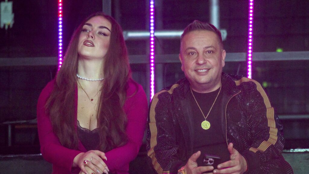 Ll Junior Frey Timea Szakitas Megcsalas Oltozo