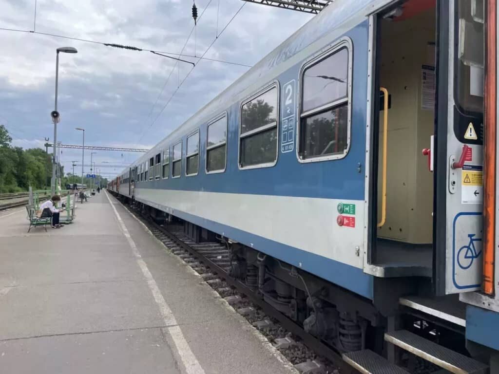 Mav-Premium-Elso-Osztaly