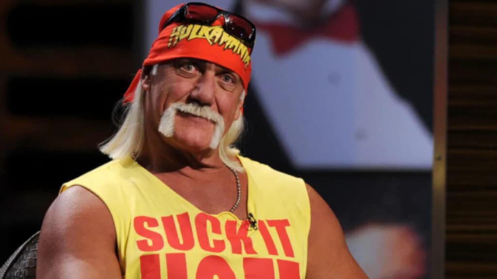 Meghalt-Hulk-Hogan-Halalanak-Oka