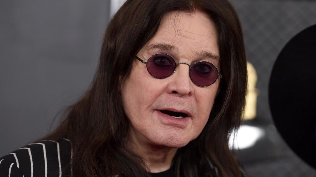 Meghalt-Ozzy-Osbourne-Halala