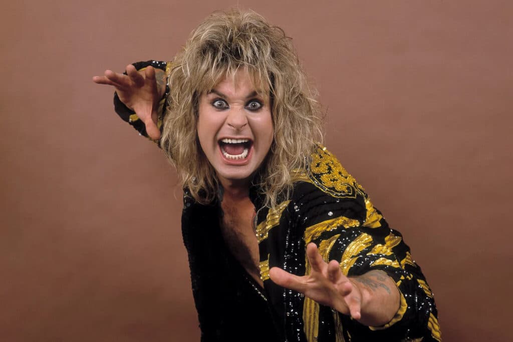 Meghalt-Ozzy-Osbourne-Halalanak-Oka-Utolso-Foto